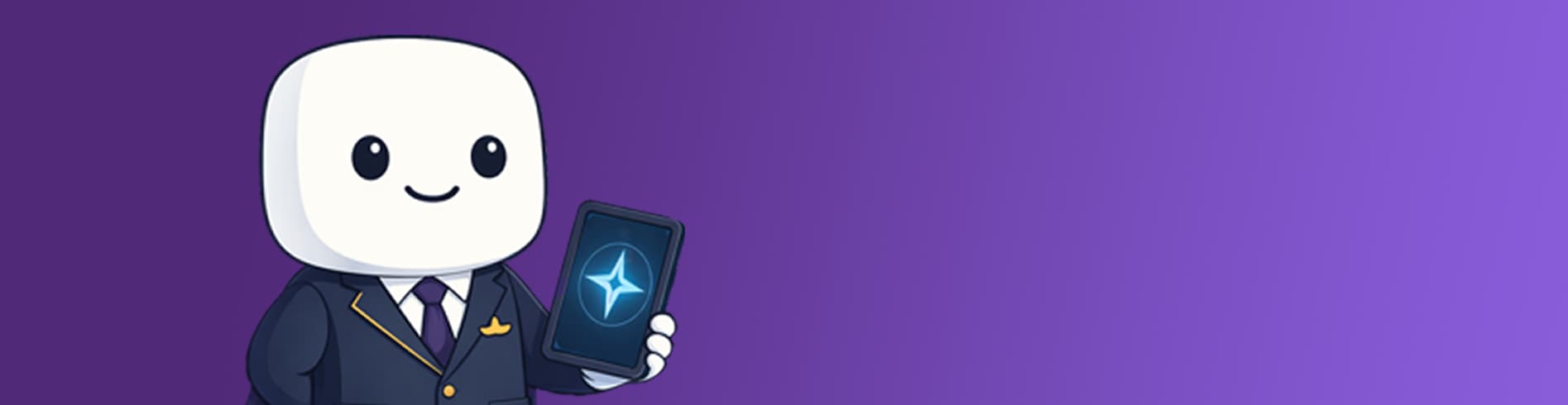 Our services — Marshmallow Marketing